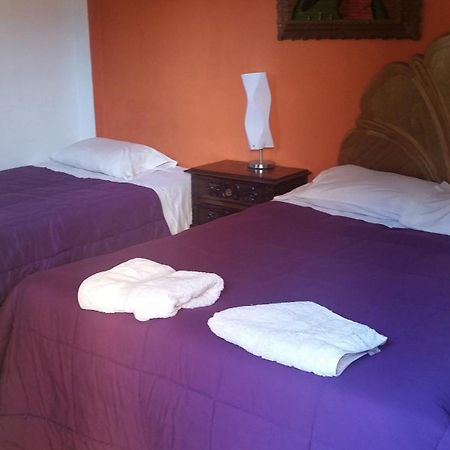 Home Sweet Home Arequipa Zimmer foto