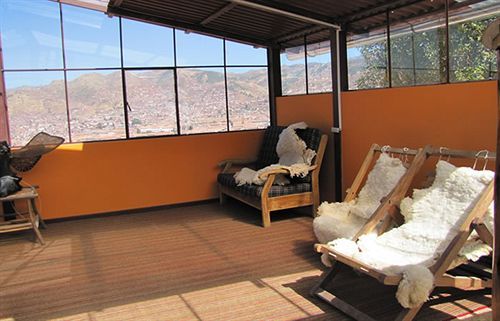 Home Sweet Home Arequipa Exterior foto